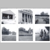 Loralee_Ann-Mericle_ Loose-Photos-Cards_Youth_0003.jpg